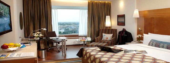 583/Radisson Blu Hotel - Ranchi 08.jpg